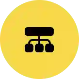 Multi-Branch  Storage